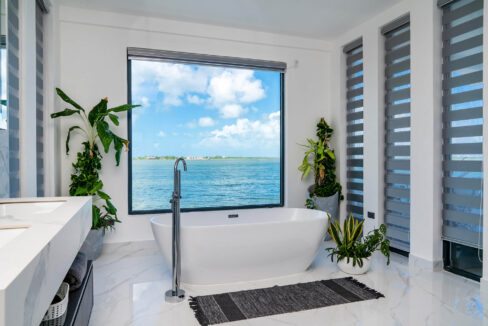 Seascape20Villa20Eden20bay20San20Pedro20Ambergris20Caye2035