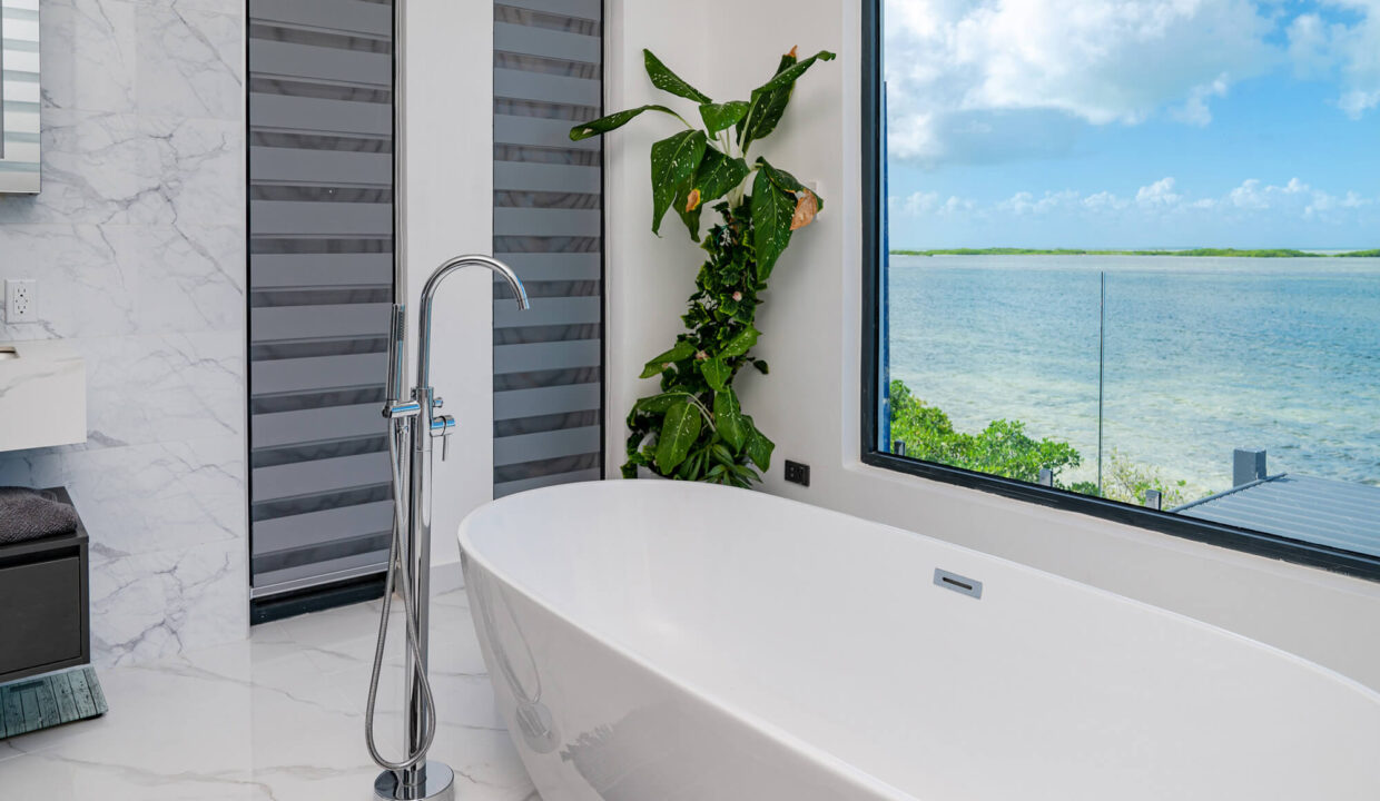 Seascape20Villa20Eden20bay20San20Pedro20Ambergris20Caye2036