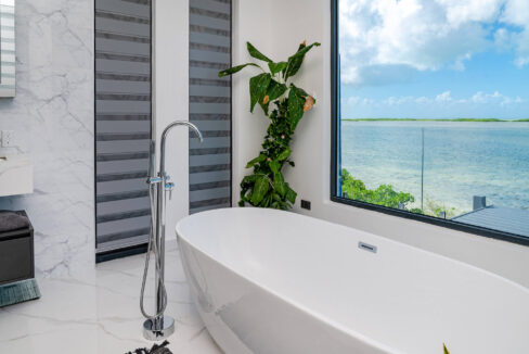Seascape20Villa20Eden20bay20San20Pedro20Ambergris20Caye2036