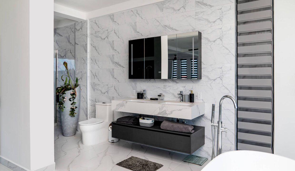 Seascape20Villa20Eden20bay20San20Pedro20Ambergris20Caye2037