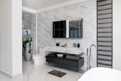 Seascape20Villa20Eden20bay20San20Pedro20Ambergris20Caye2037