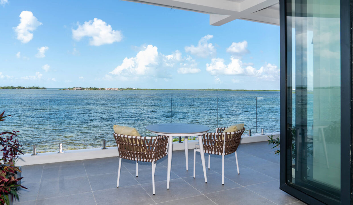 Seascape20Villa20Eden20bay20San20Pedro20Ambergris20Caye2038