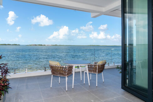 Seascape20Villa20Eden20bay20San20Pedro20Ambergris20Caye2038