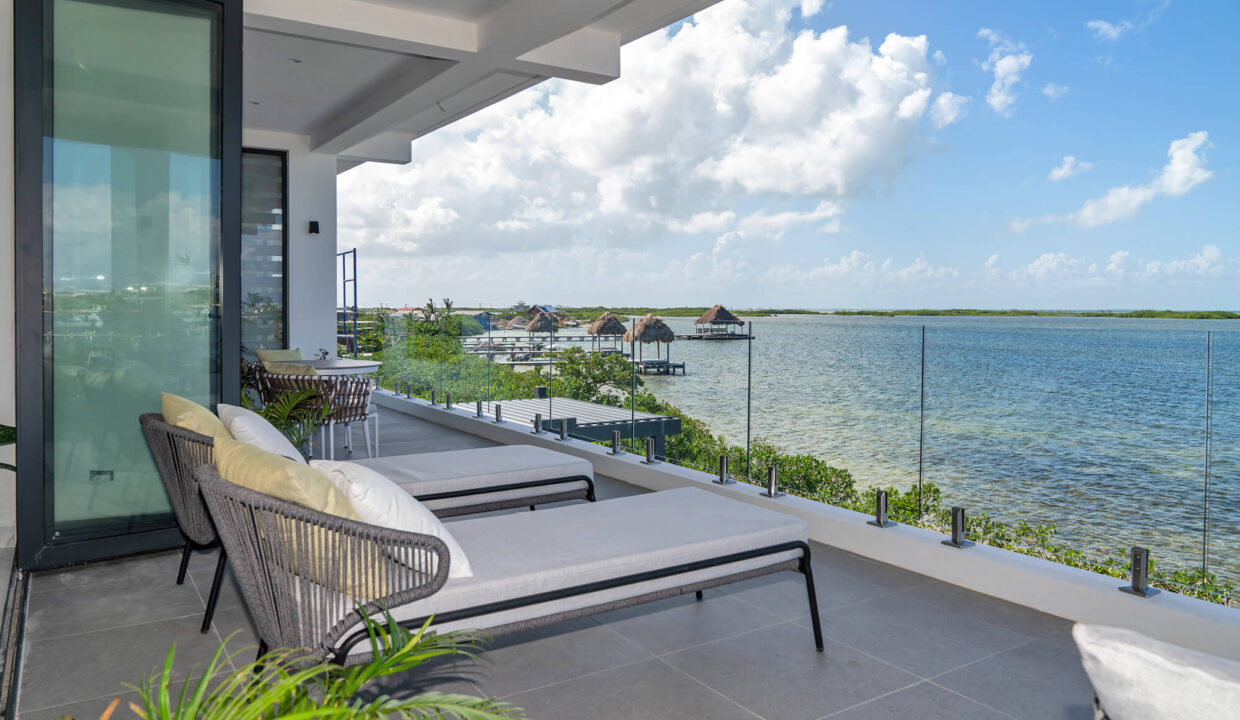 Seascape20Villa20Eden20bay20San20Pedro20Ambergris20Caye2039