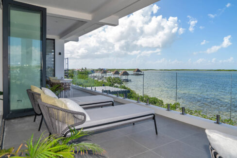 Seascape20Villa20Eden20bay20San20Pedro20Ambergris20Caye2039