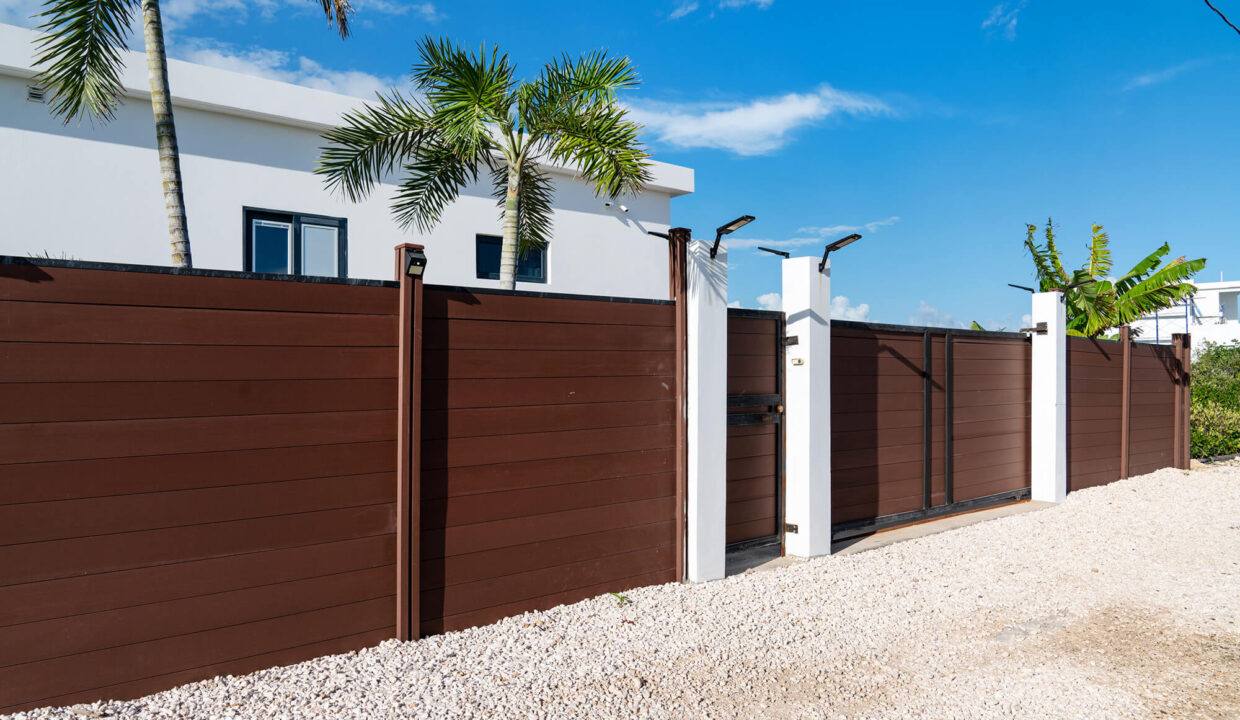 Seascape20Villa20Eden20bay20San20Pedro20Ambergris20Caye2040