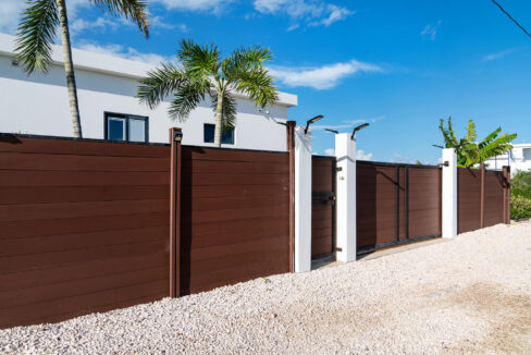 Seascape20Villa20Eden20bay20San20Pedro20Ambergris20Caye2040