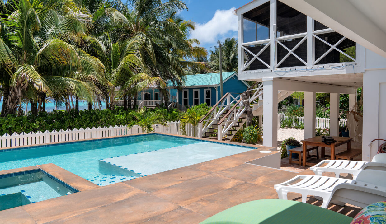 Seaview-Retreat-103