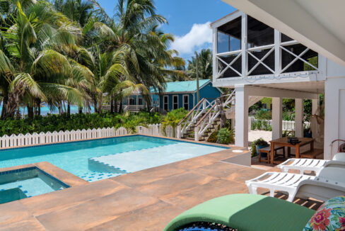 Seaview-Retreat-103