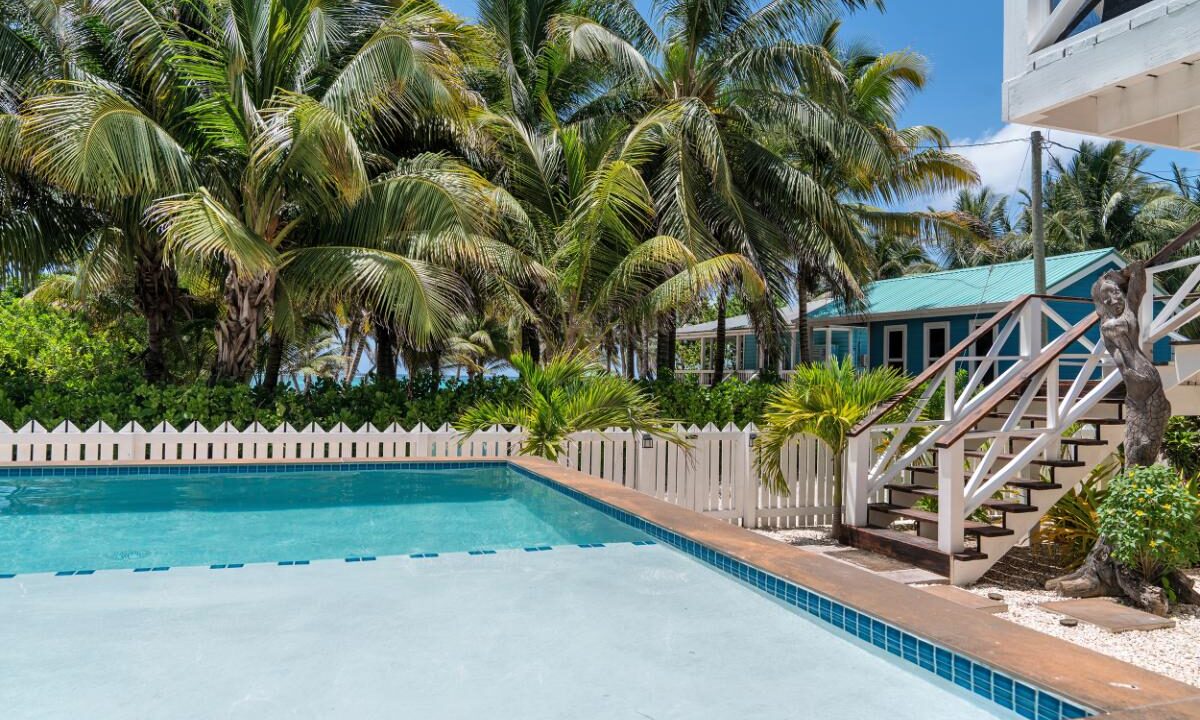 Seaview-Retreat-104