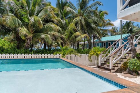 Seaview-Retreat-104