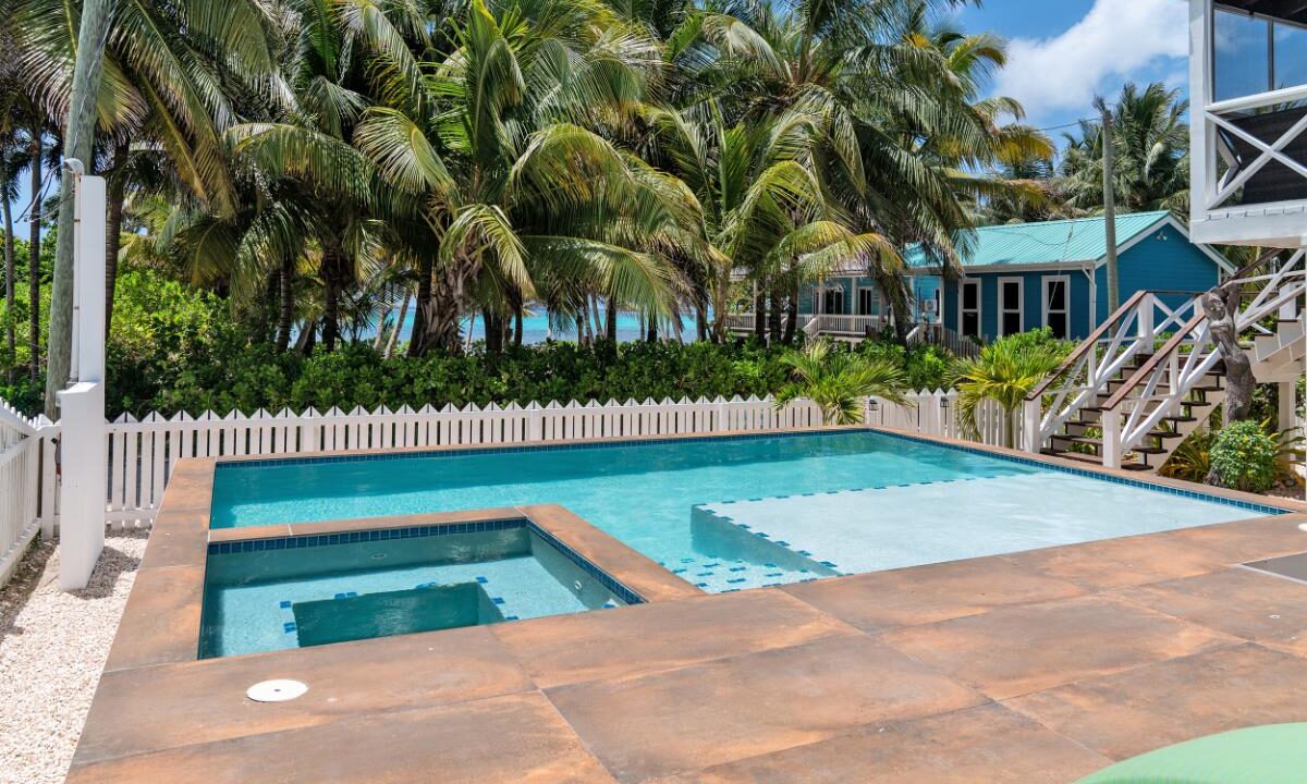 Seaview-Retreat-105