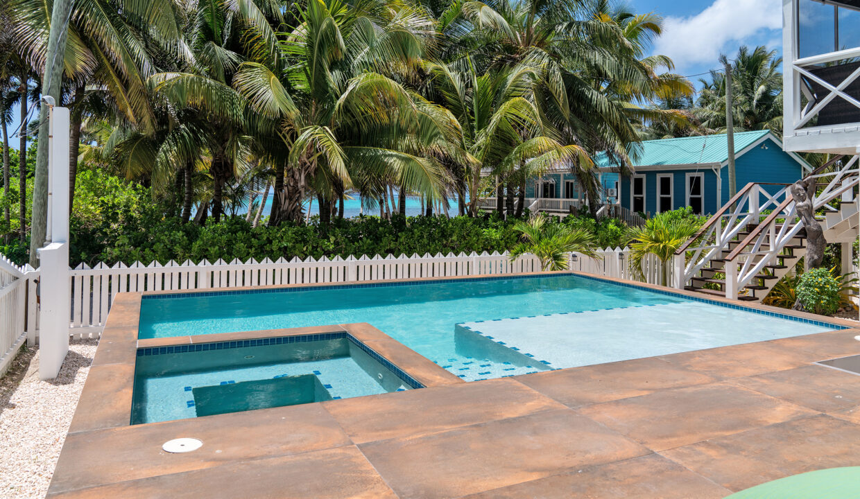 Seaview-Retreat-105