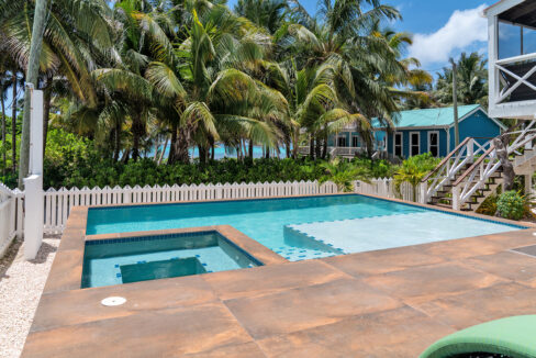 Seaview-Retreat-105