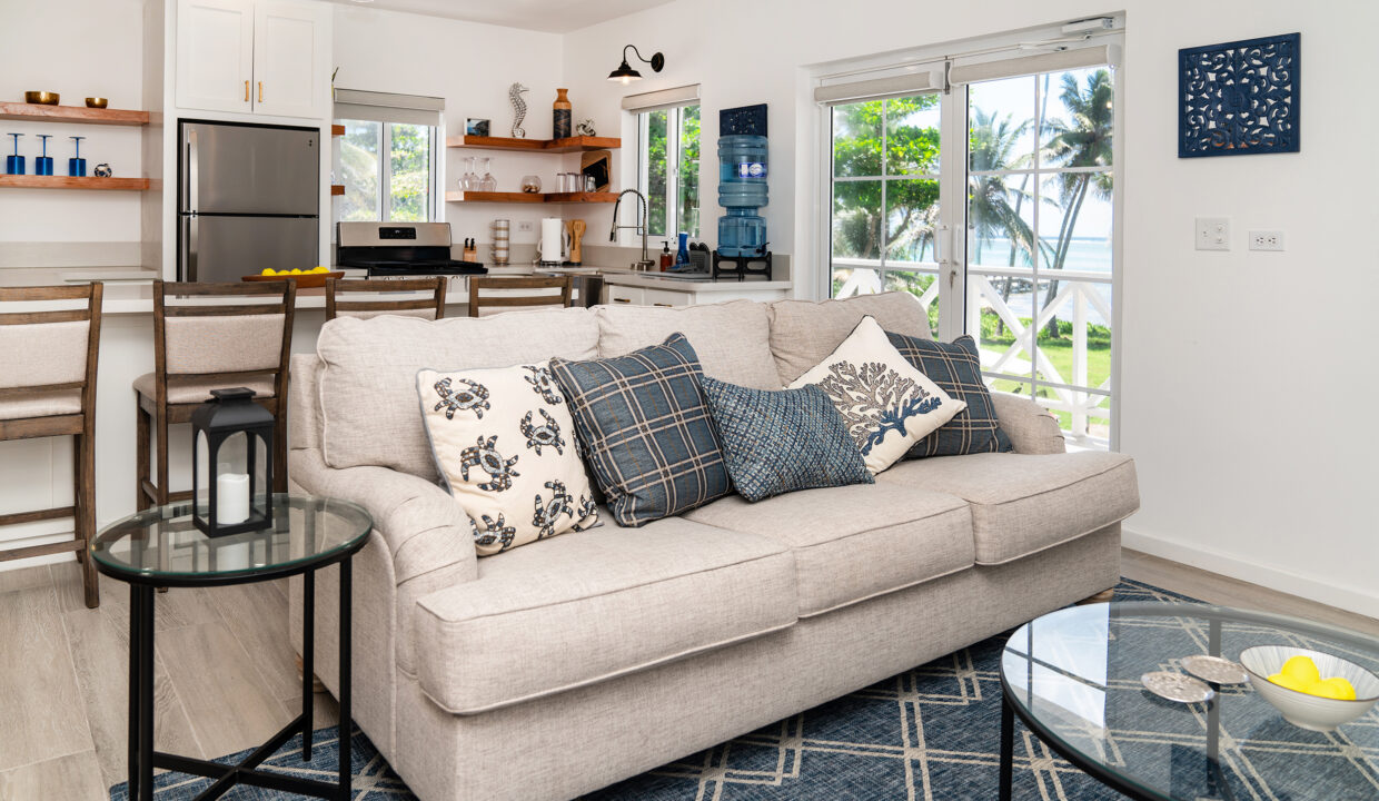 Seaview-Retreat-108