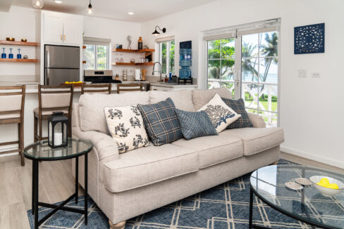 Seaview-Retreat-108