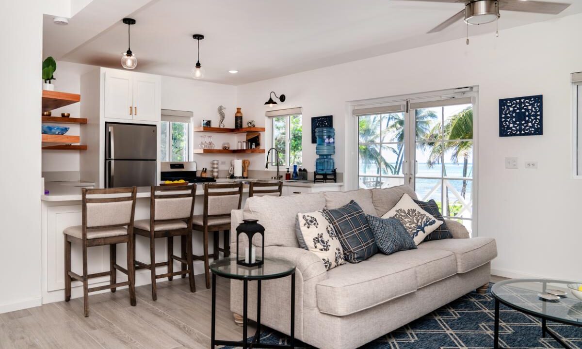 Seaview-Retreat-110