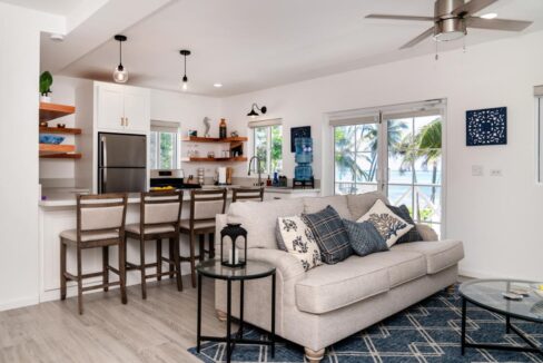 Seaview-Retreat-110