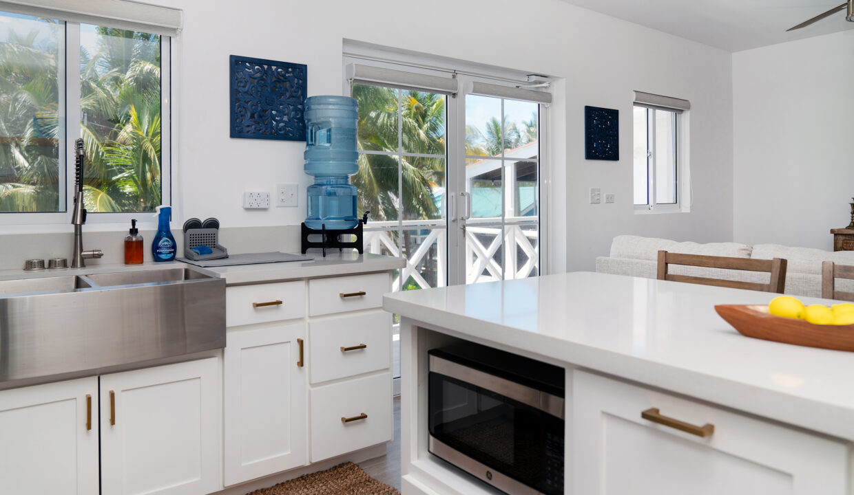 Seaview-Retreat-114