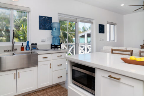 Seaview-Retreat-114