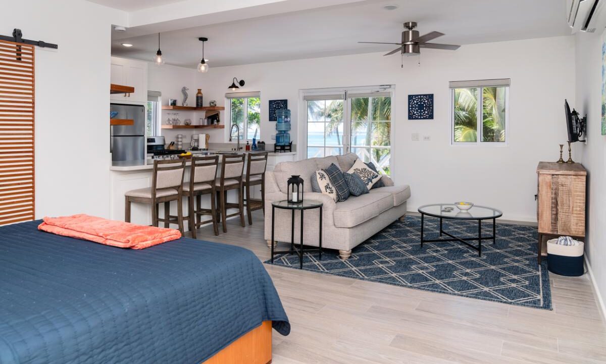 Seaview-Retreat-115