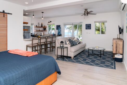 Seaview-Retreat-115
