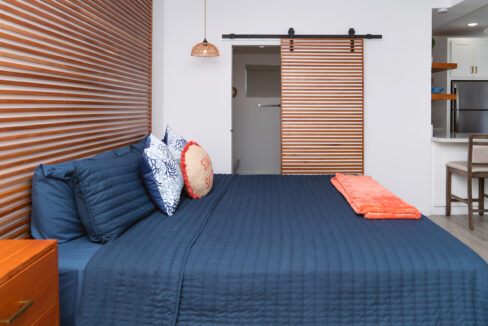 Seaview-Retreat-116