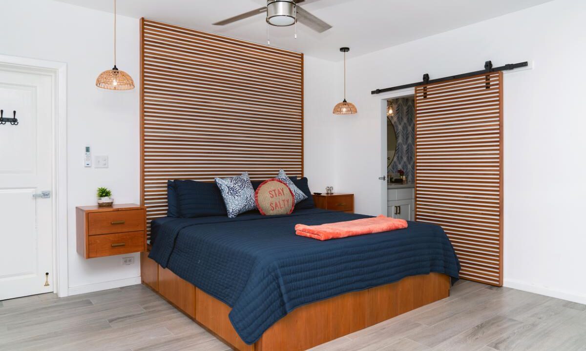 Seaview-Retreat-117