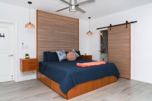 Seaview-Retreat-117