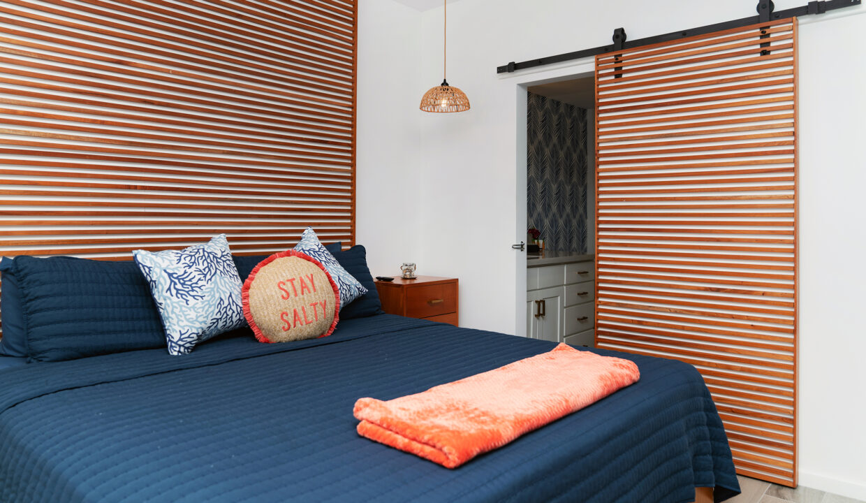 Seaview-Retreat-119