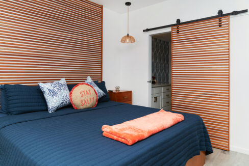 Seaview-Retreat-119