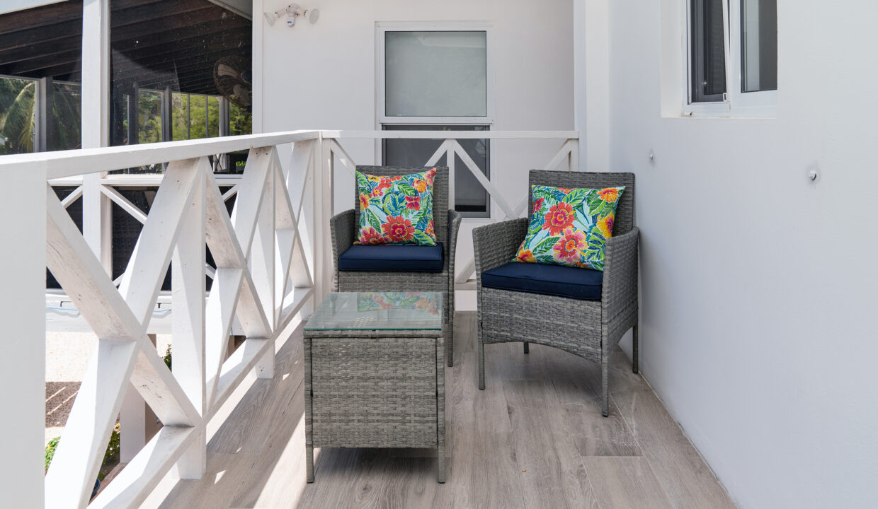 Seaview-Retreat-124