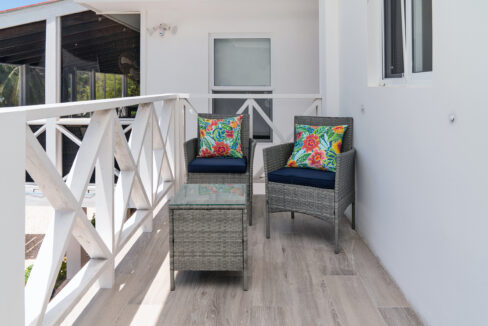 Seaview-Retreat-124