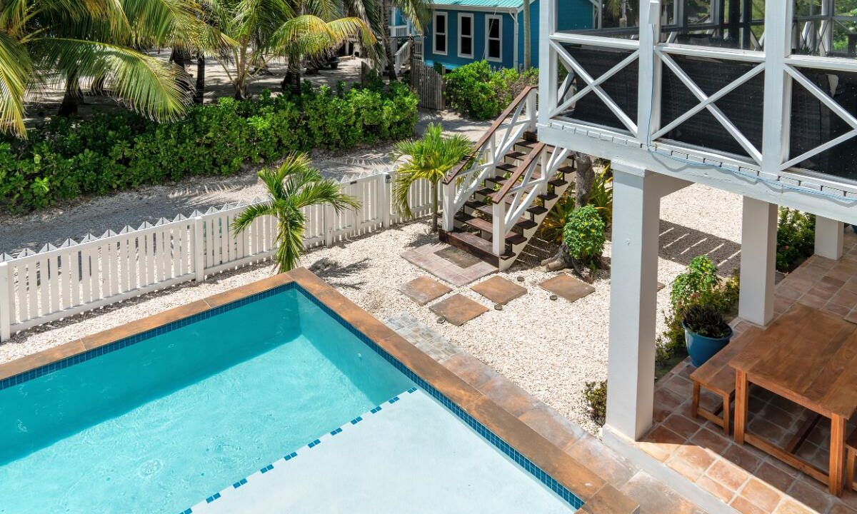 Seaview-Retreat-126
