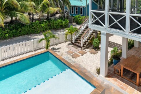 Seaview-Retreat-126