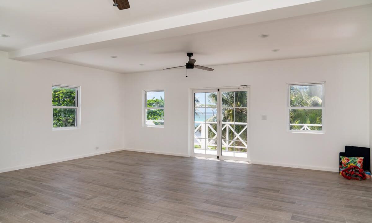 Seaview-Retreat-127