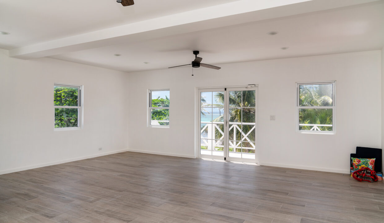 Seaview-Retreat-127