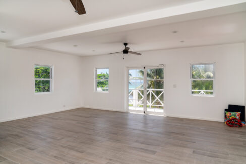 Seaview-Retreat-127