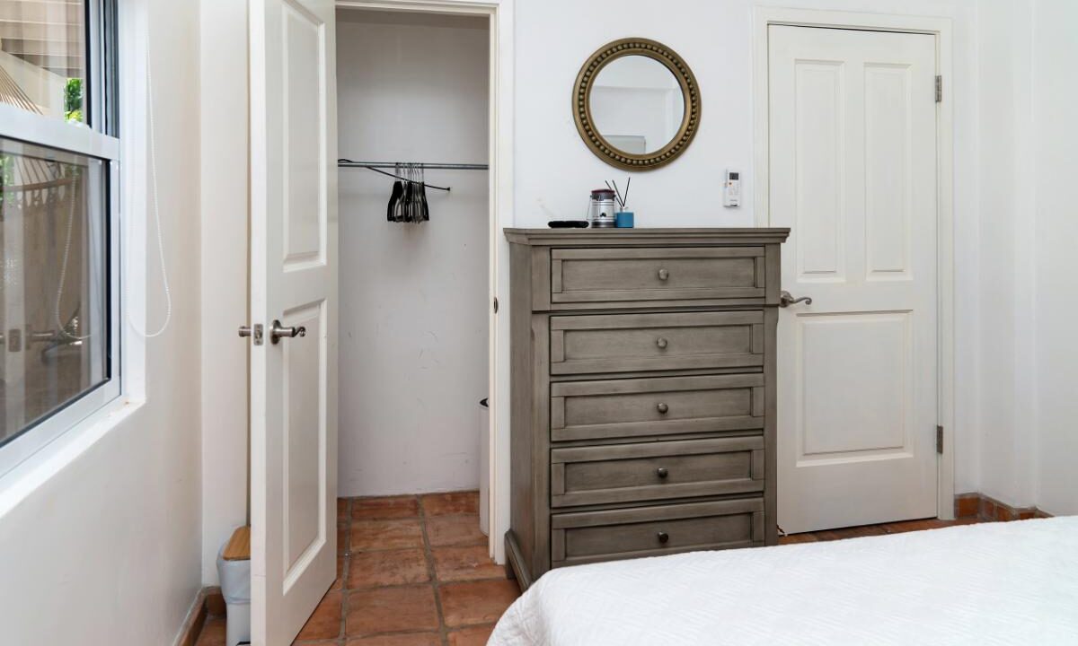 Seaview-Retreat-25