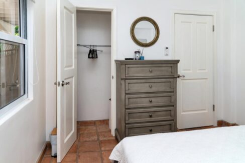 Seaview-Retreat-25