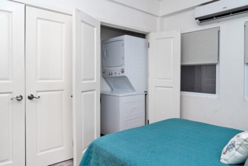 Seaview-Retreat-30