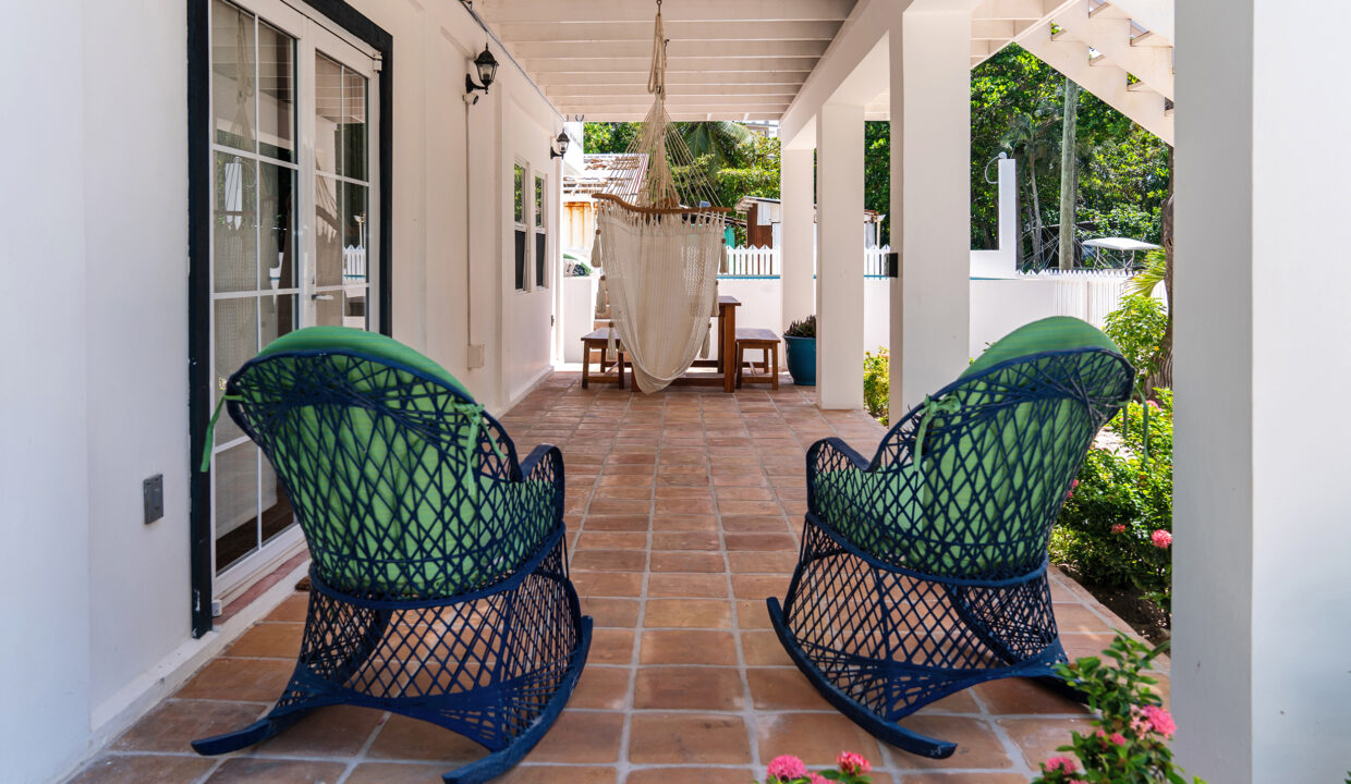 Seaview-Retreat-34
