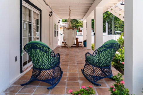 Seaview-Retreat-34