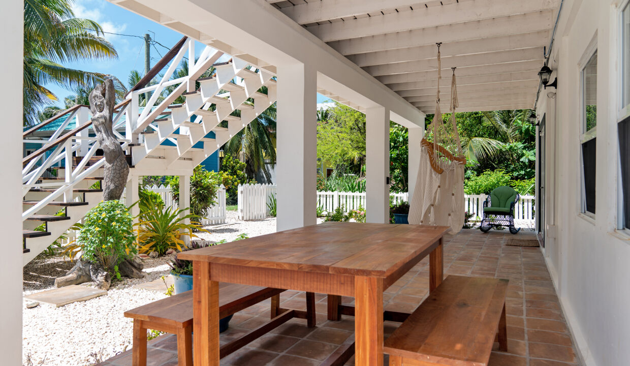 Seaview-Retreat-36