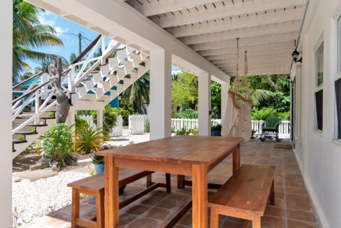 Seaview-Retreat-36