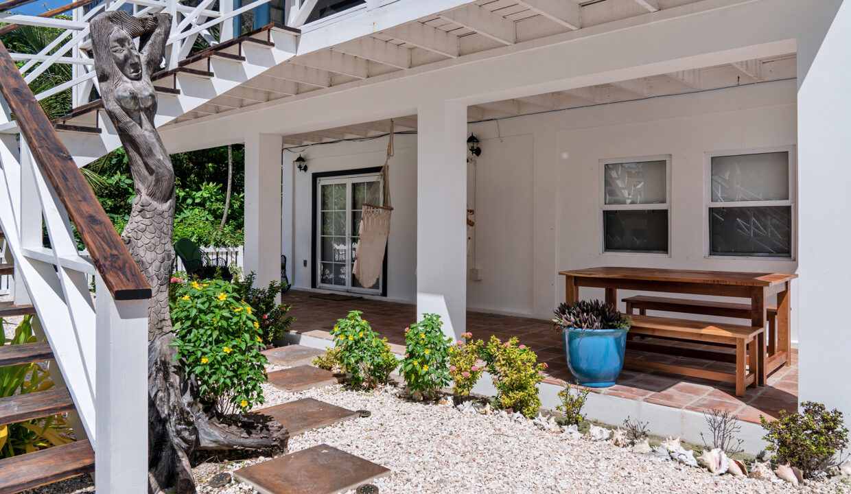 Seaview-Retreat-37
