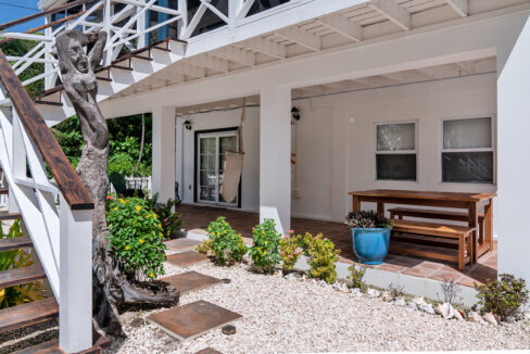 Seaview-Retreat-37