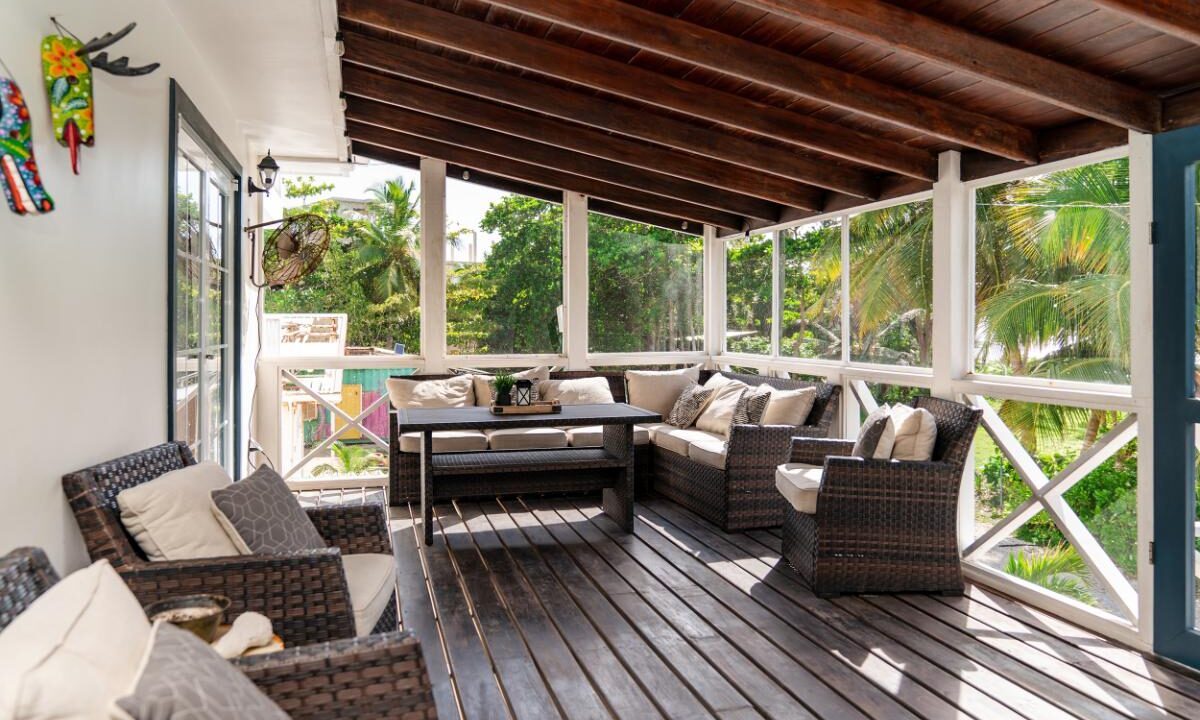Seaview-Retreat-39