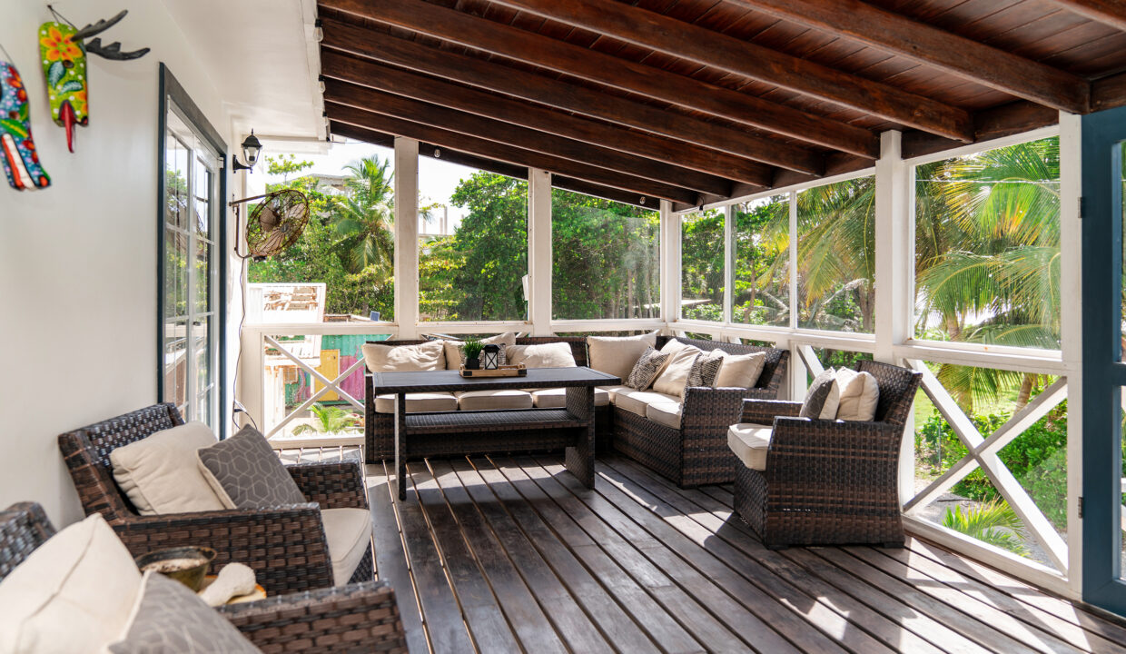 Seaview-Retreat-39