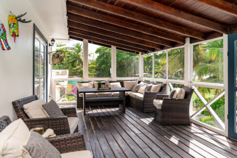 Seaview-Retreat-39
